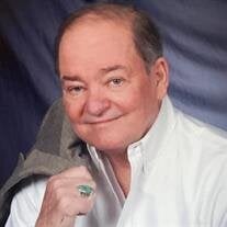Charles A. Gunter