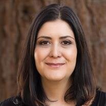 Lorie Muro