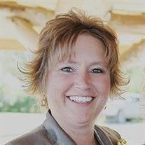 Deb Taylor