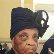 Jewel Kathrine Davis-Owens