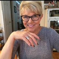 Sharon Diane Littleton