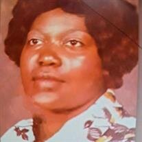 Cynthia L. Bunting