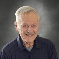 Terry Bowers