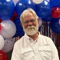 Clayton H. Campbell