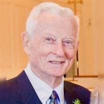 George Kelly Moore, Jr.