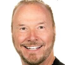 Ronald S. Herman