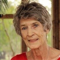 Rochelle L. Flemmons