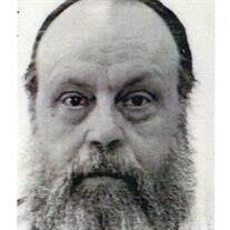 Philip Edward Austin II