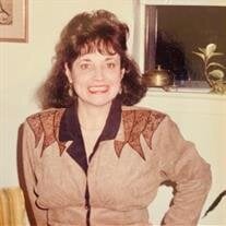 Joan T. Dillon
