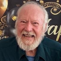 Jerry Wayne Boone