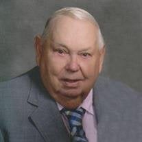 Edward Hoffman