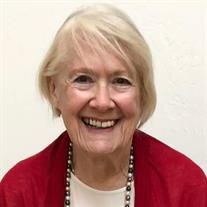 Lynora Abramson