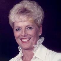 Sharon Laura Murray