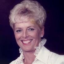 Sharon Laura Murray