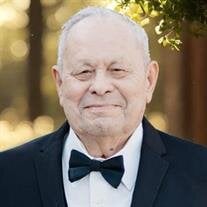 Manuel Veredas