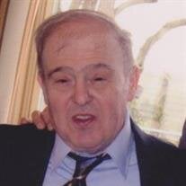 RICHARD J. MALPOCHER