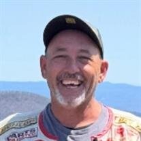 Brian Conard