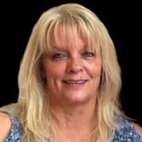 Cheryl Elaine Toy
