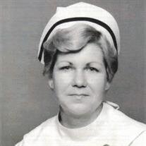 Carol A. Garavaglia