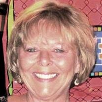 Linda L. Tropea