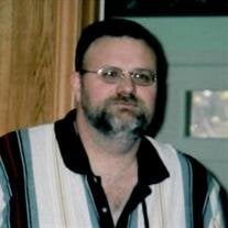 Mr. James "Jim" Holloway