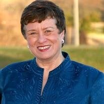 Lorraine Kathleen Fix