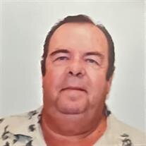 Duane Dale Wolsky