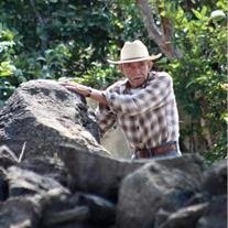 Nicolas Villafuerte