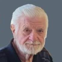John Calloway