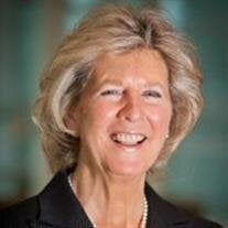 Joan Davis "Joan Dougherty"