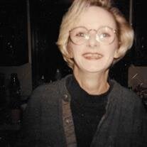 Tammy Michelle Earls-Rouse
