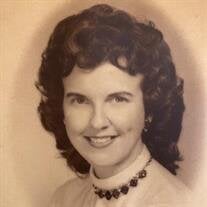 Esther Hooge Pfeffer
