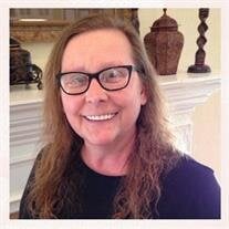 Paula Marie DeSpain
