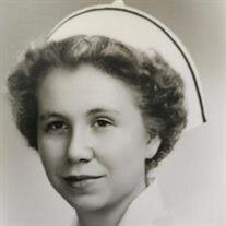 Dolores Marie Kokx