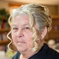 Susan Bonifay
