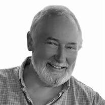 Michael E. Takala