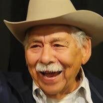 Francisco "Frank" Sanchez