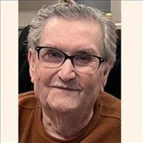 Carlos Villarreal