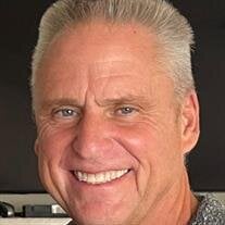 Glenn Edward Dahl