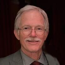 Jerry L. Hunnicutt