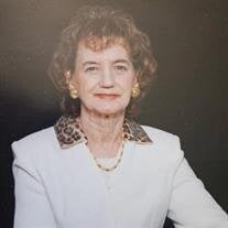 Mrs. Rooksie E. Neal