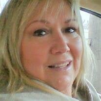 Denise J. Longworth