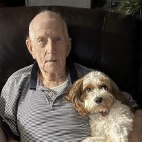 Sherman "Boom Boom" Ray Windsor Jr.