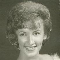 Jean Tripp