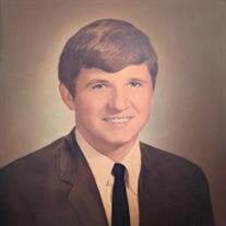 Russell Alan Loudermilk