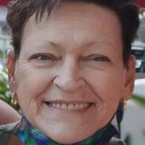 Ms. Rita D. Plyler Cameron