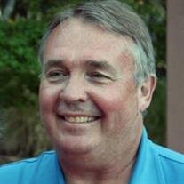 Mike Westra