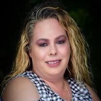 Angela Ann Bunn