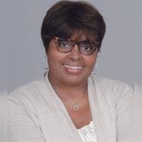 Brenda Walker