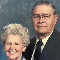 John Robert Rodgers Sr.